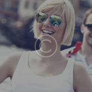 Теодора Теофилова