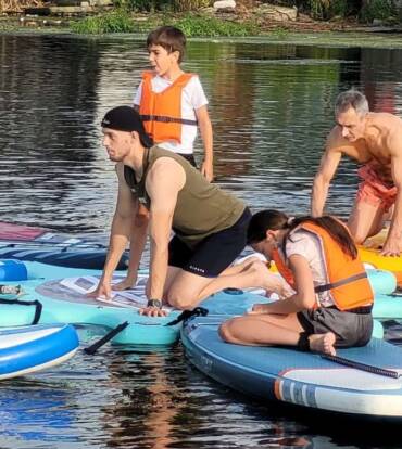 Илия Александров