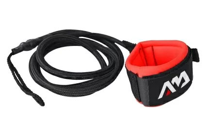 Колан за глезен (лийш) за SUP Aqua Marina