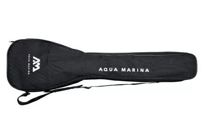 Чанта за гребло за  SUP Aqua Marina