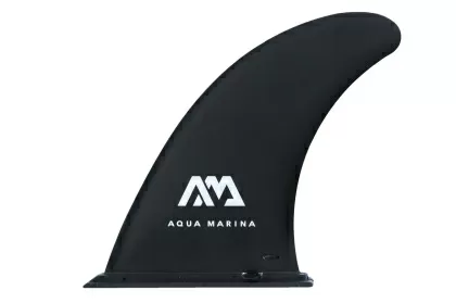 Финка за SUP Aqua Marina Slide-In 9" Large Center