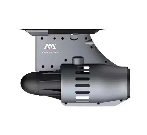 Електрически мотор Aqua Marina BlueDrive S (с батерия)