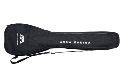Чанта за падълборд гребло Aqua Marina