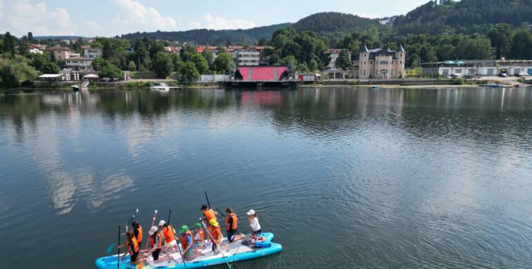 Детско парти