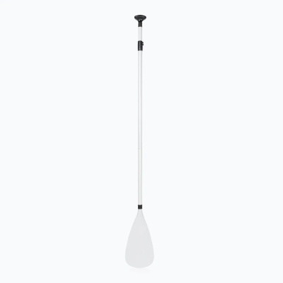 Регулируемо гребло WATTSUP Lite Carbon C5 3D - Image 2