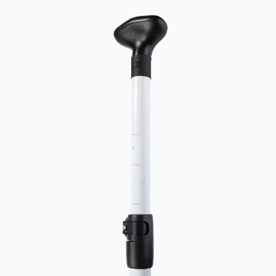 Регулируемо гребло WATTSUP Lite Carbon C5 3D - Image 3