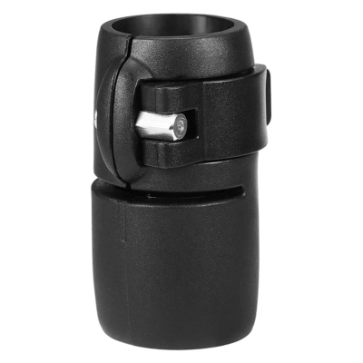 Резервен затягащ механизъм за гребла - за падълборд и каяк