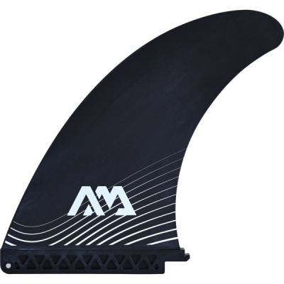 Финка за падълборд Aqua Marina Swift Attach 9" Center Black