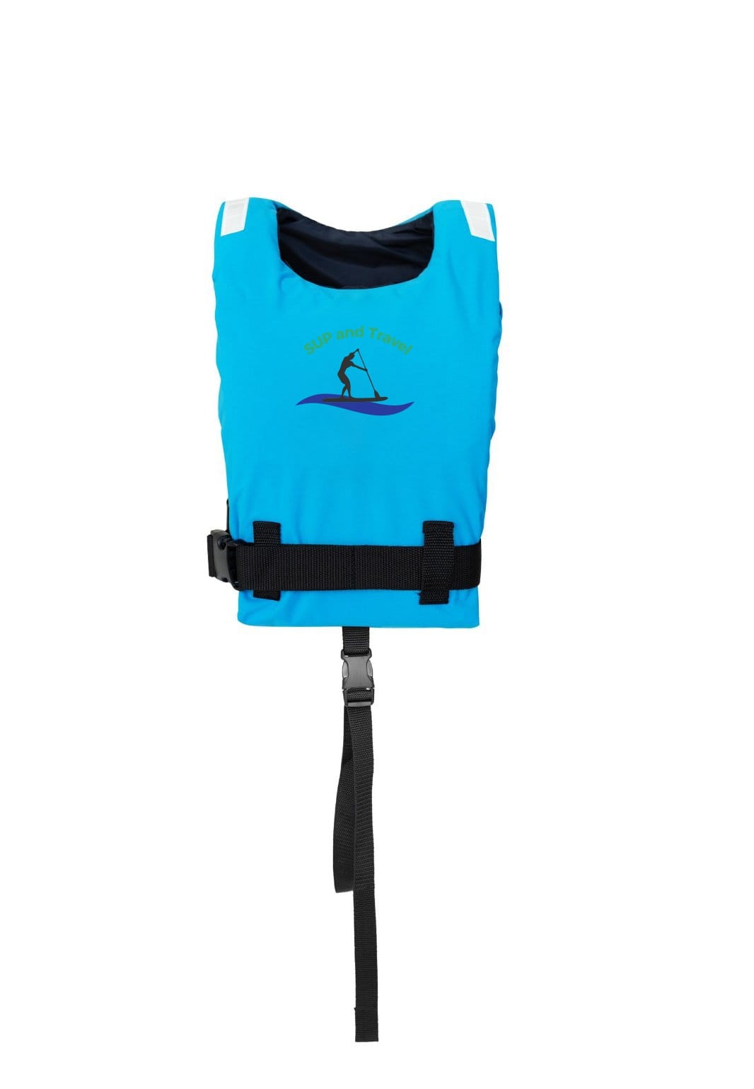 Спасителна жилетка за водни спортове