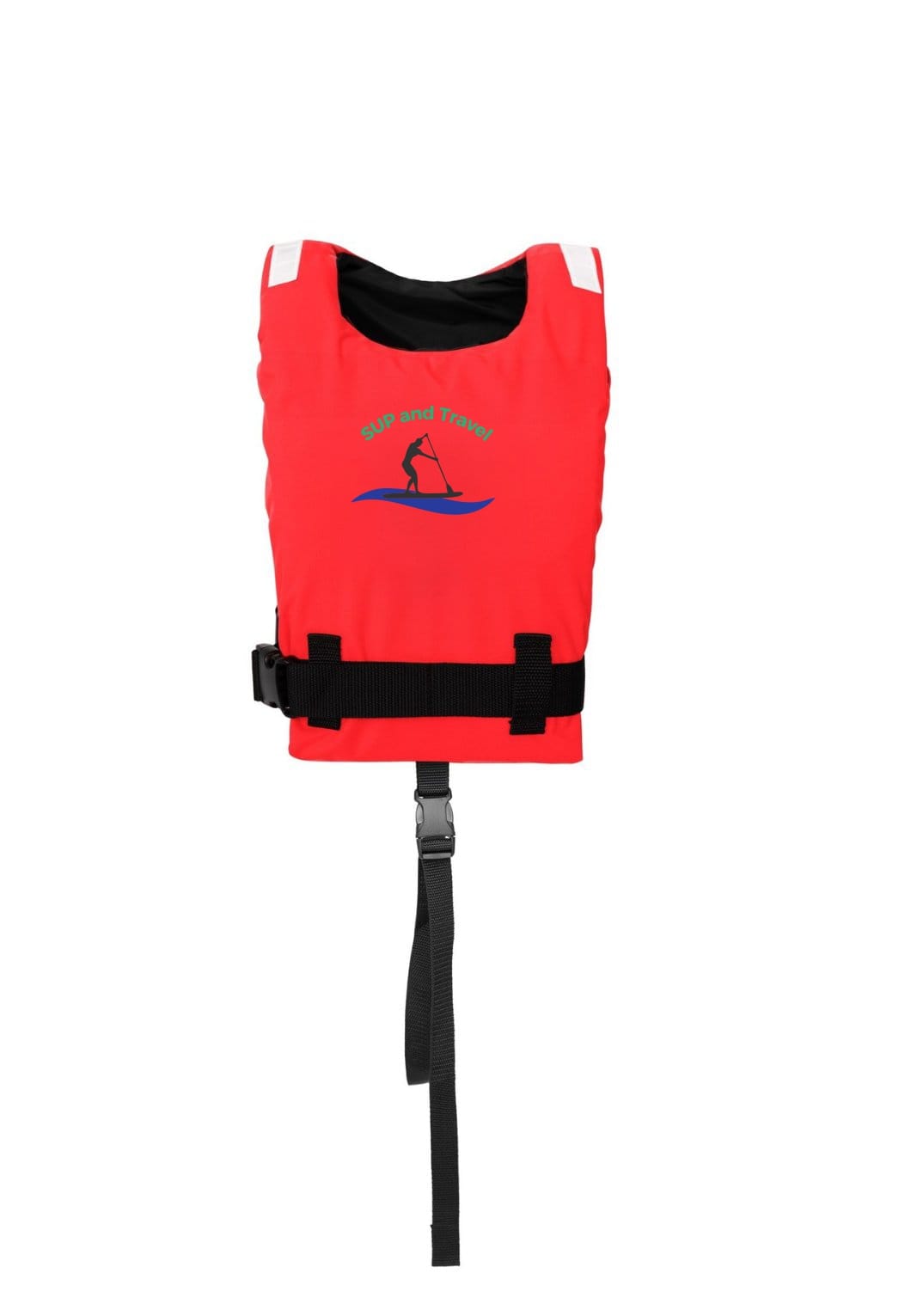 Спасителна жилетка за водни спортове - Image 2