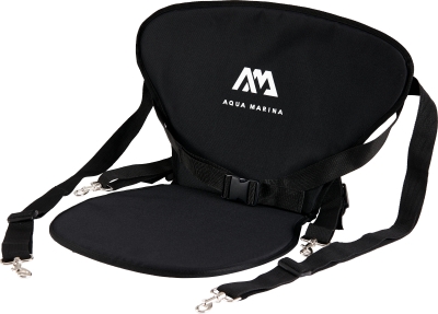 Каяк седалка за падълборд Aqua Marina